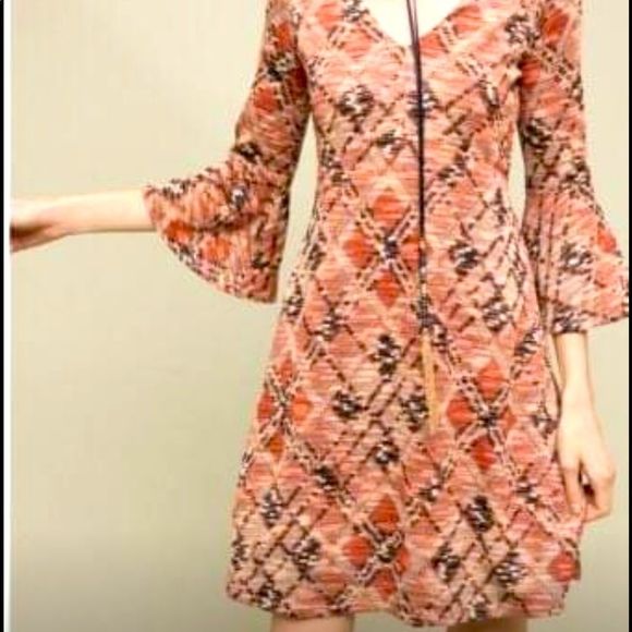 Maeve dress size xl - Picture 1 of 4